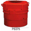 API 7K PS Type Pneumatic Slips